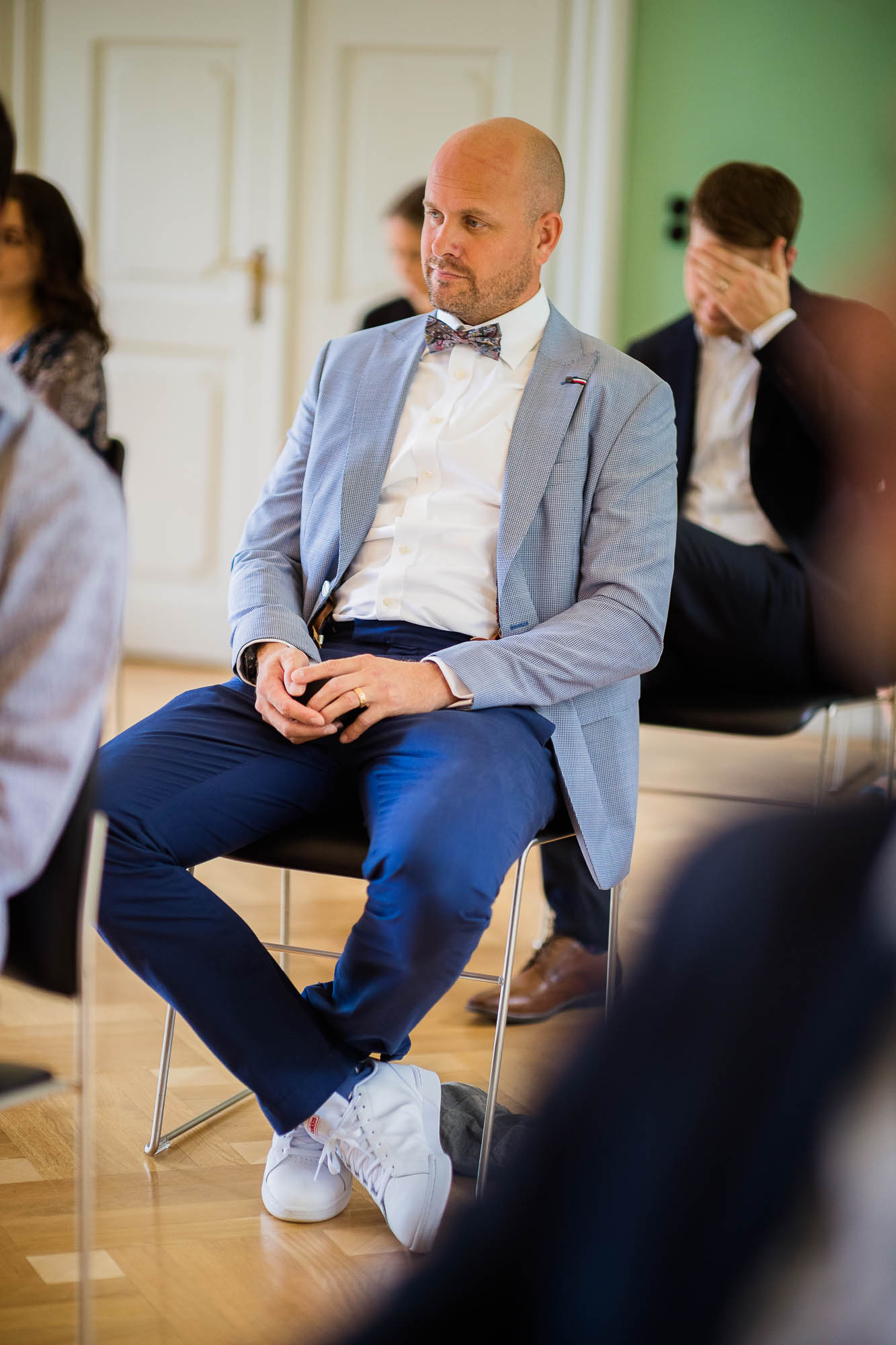 Export x3 1DX29085 Hochzeit 2020 Nicole & Daniel